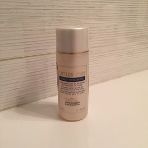 Biologique Recherche Lotion P50V
